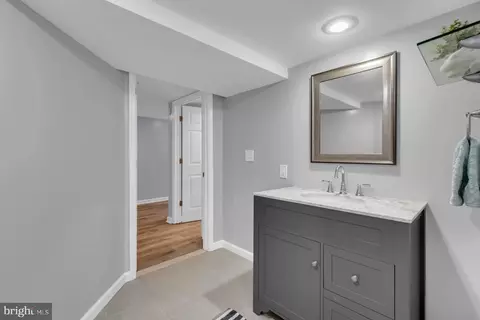 955 Hilltop Rd, Arnold, MD 21012 photo 40