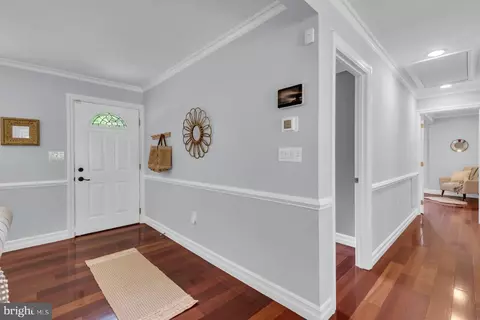 955 Hilltop Rd, Arnold, MD 21012 photo 9