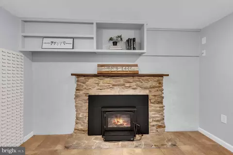 955 Hilltop Rd, Arnold, MD 21012 photo 33