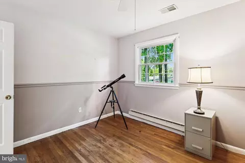 Other - 2104 Harbor Dr, Annapolis, MD 21409 photo 11 of 20