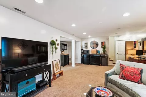 Other - 2104 Harbor Dr, Annapolis, MD 21409 photo 7 of 20