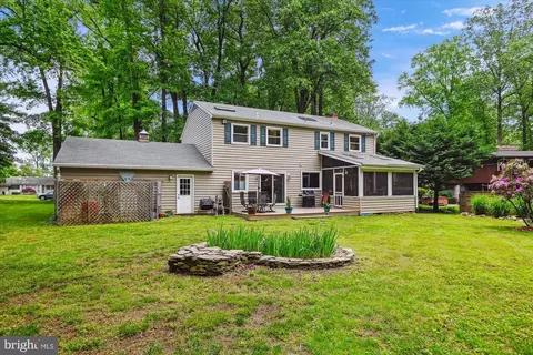 Other - 2104 Harbor Dr, Annapolis, MD 21409 photo 9 of 20