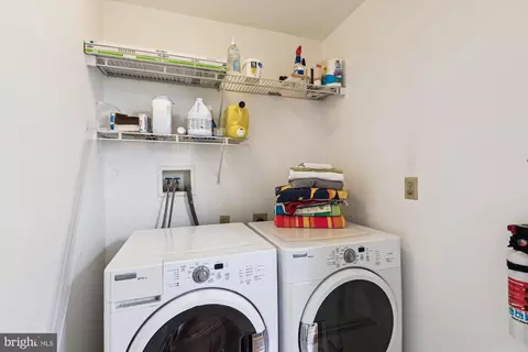 Other - 2104 Harbor Dr, Annapolis, MD 21409 photo 5 of 20