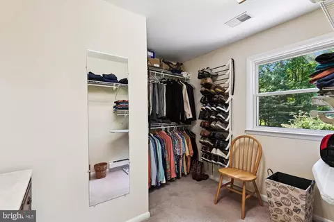 Other - 2104 Harbor Dr, Annapolis, MD 21409 photo 3 of 20