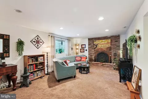 Other - 2104 Harbor Dr, Annapolis, MD 21409 photo 6 of 20