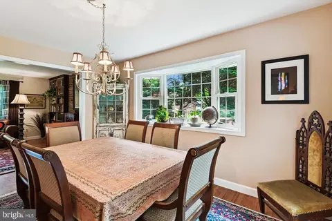 Dining - 2104 Harbor Dr, Annapolis, MD 21409 photo 1 of 4