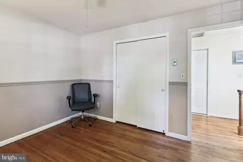 Other - 2104 Harbor Dr, Annapolis, MD 21409 photo 12 of 20