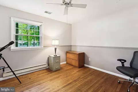 Other - 2104 Harbor Dr, Annapolis, MD 21409 photo 4 of 20