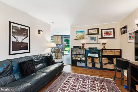 Other - 2104 Harbor Dr, Annapolis, MD 21409 photo 2 of 20