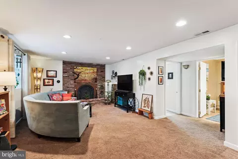 Other - 2104 Harbor Dr, Annapolis, MD 21409 photo 13 of 20