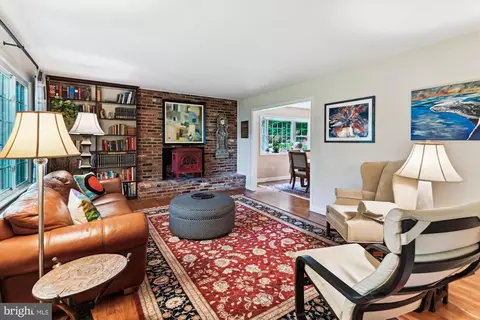 Other - 2104 Harbor Dr, Annapolis, MD 21409 photo 1 of 20