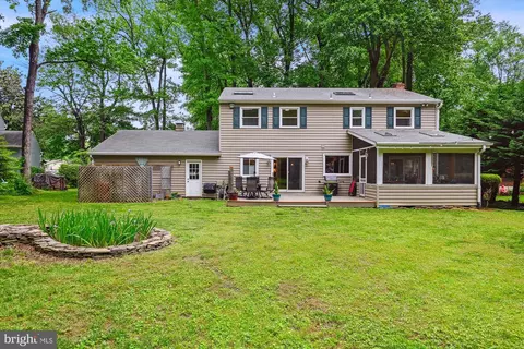 Other - 2104 Harbor Dr, Annapolis, MD 21409 photo 8 of 20