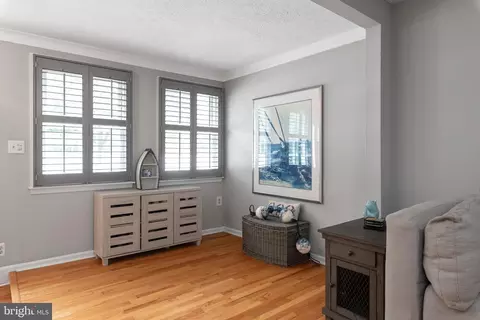 Entry Way - 735 Cottage Dr, Arnold, MD 21012 photo 3 of 6