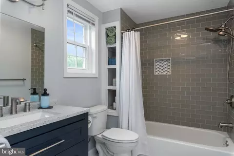 Bath - 735 Cottage Dr, Arnold, MD 21012 photo 1 of 2
