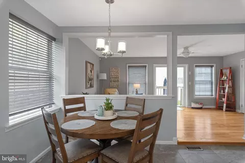 Dining - 735 Cottage Dr, Arnold, MD 21012 photo 3 of 4