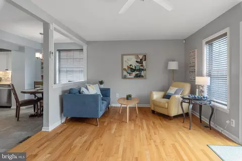 Other - 735 Cottage Dr, Arnold, MD 21012 photo 4 of 14
