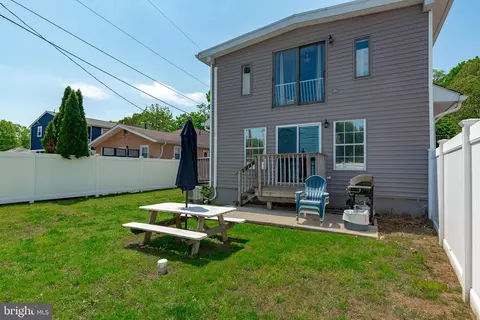 Other - 735 Cottage Dr, Arnold, MD 21012 photo 11 of 14