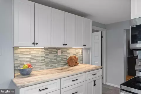 Kitchen - 735 Cottage Dr, Arnold, MD 21012 photo 3 of 4