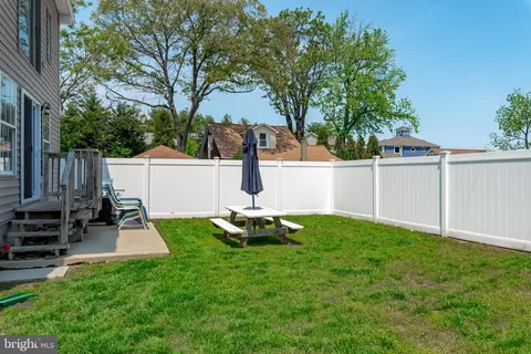 Exterior - 735 Cottage Dr, Arnold, MD 21012 photo 3 of 3