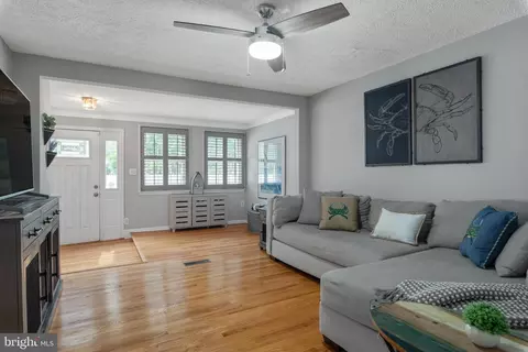 Other - 735 Cottage Dr, Arnold, MD 21012 photo 2 of 14