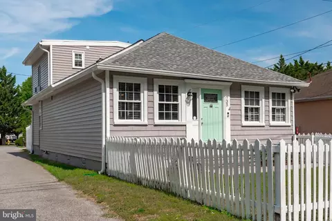 Exterior - 735 Cottage Dr, Arnold, MD 21012 photo 2 of 3