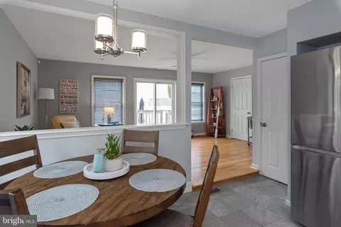 Dining - 735 Cottage Dr, Arnold, MD 21012 photo 4 of 4