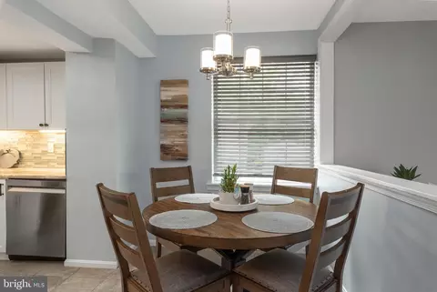 Dining - 735 Cottage Dr, Arnold, MD 21012 photo 2 of 4