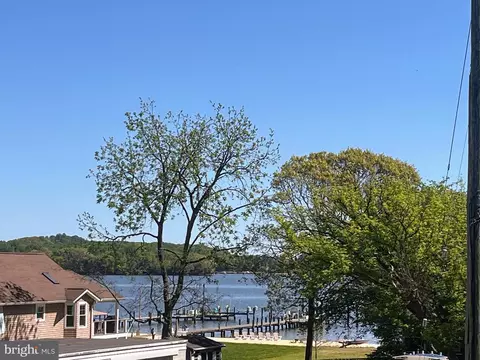 View/Area - 735 Cottage Dr, Arnold, MD 21012 photo 1 of 2