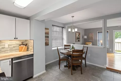 Dining - 735 Cottage Dr, Arnold, MD 21012 photo 1 of 4