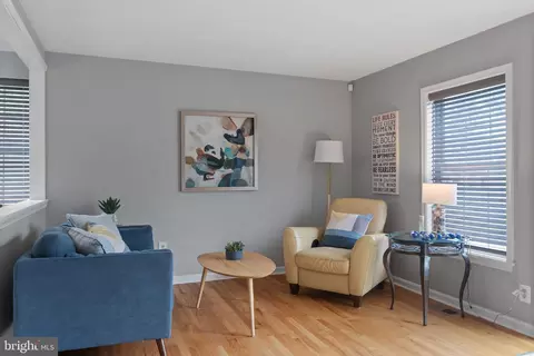 Living - 735 Cottage Dr, Arnold, MD 21012 photo 1 of 1