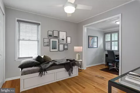 Other - 735 Cottage Dr, Arnold, MD 21012 photo 6 of 14