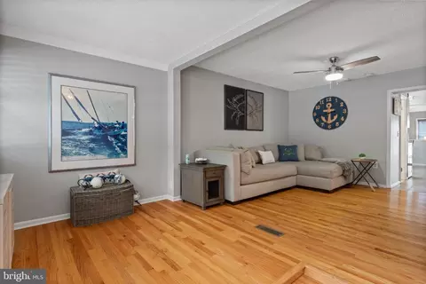 Other - 735 Cottage Dr, Arnold, MD 21012 photo 1 of 14
