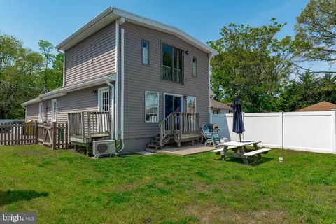 Other - 735 Cottage Dr, Arnold, MD 21012 photo 10 of 14