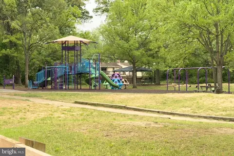 Other - 735 Cottage Dr, Arnold, MD 21012 photo 12 of 14