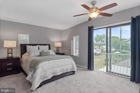 Bedroom - 735 Cottage Dr, Arnold, MD 21012 photo 1 of 3
