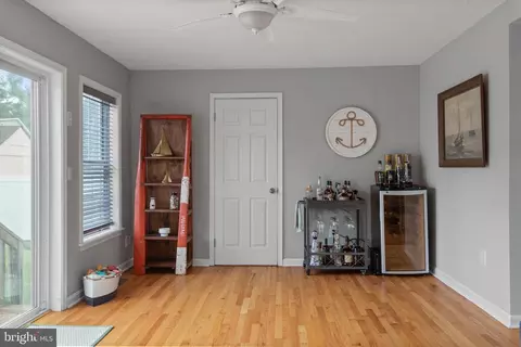 Other - 735 Cottage Dr, Arnold, MD 21012 photo 5 of 14