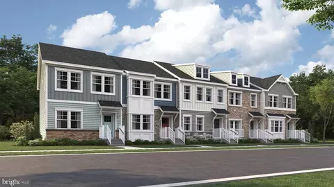 6835 Winterhill Ln, Glen Burnie, MD 21060