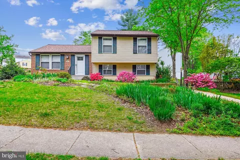 271 Waycross Way, Arnold, MD 21012