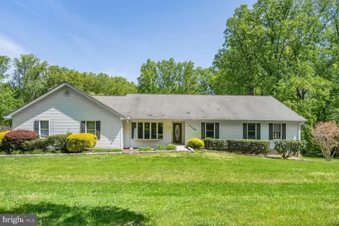 1129 Generals Hwy, Crownsville, MD 21032