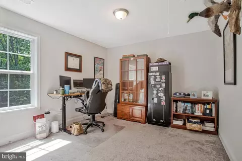 Other - 1636 Chesapeake Ln, Edgewater, MD 21037 photo 13 of 17