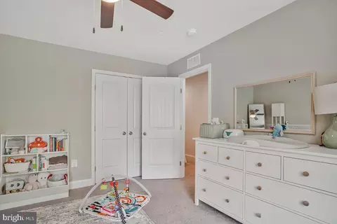 Other - 1636 Chesapeake Ln, Edgewater, MD 21037 photo 10 of 17
