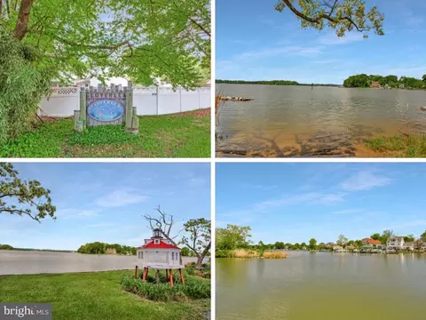 Other - 1636 Chesapeake Ln, Edgewater, MD 21037 photo 3 of 17