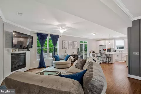 Other - 1636 Chesapeake Ln, Edgewater, MD 21037 photo 9 of 17