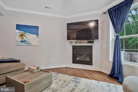 Other - 1636 Chesapeake Ln, Edgewater, MD 21037 photo 8 of 17