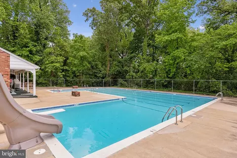1406 Catlyn Pl, Annapolis, MD 21401 photo 25