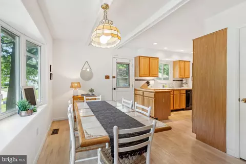 1406 Catlyn Pl, Annapolis, MD 21401 photo 11