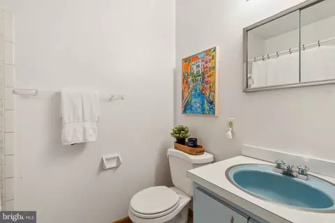 1406 Catlyn Pl, Annapolis, MD 21401 photo 17