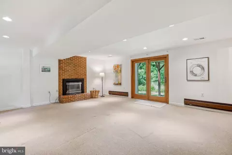 1406 Catlyn Pl, Annapolis, MD 21401 photo 21