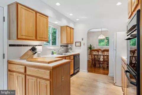 1406 Catlyn Pl, Annapolis, MD 21401 photo 8