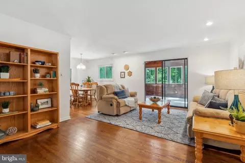1406 Catlyn Pl, Annapolis, MD 21401 photo 3
